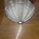 624 1371 WALL LAMP